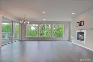 18823 128th St E, Bonney Lake, WA 98391 - Photo 4
