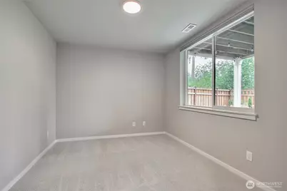 18823 128th Street E, Bonney Lake, WA 98391 - Photo 18