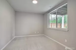 18823 128th St E, Bonney Lake, WA 98391 - Photo 18