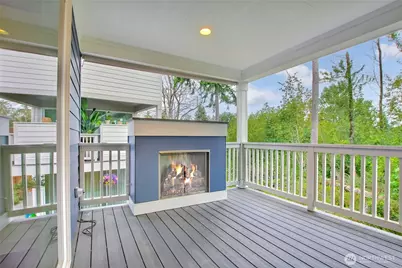 18823 128th Street E, Bonney Lake, WA 98391 - Photo 10