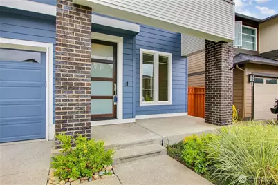18823 128th Street E, Bonney Lake, WA 98391 - Photo 2