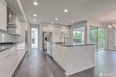 18823 128th Street E, Bonney Lake, WA 98391 - Photo 6