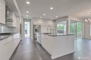 18823 128th St E, Bonney Lake, WA 98391 - Photo 6