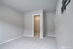 18823 128th St E, Bonney Lake, WA 98391 - Photo 22