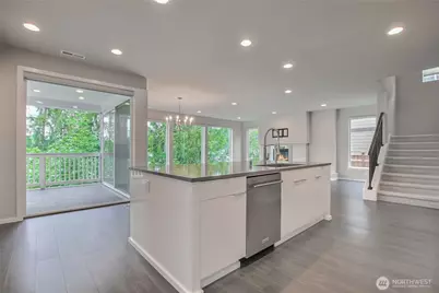18823 128th Street E, Bonney Lake, WA 98391 - Photo 8