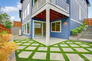 18823 128th St E, Bonney Lake, WA 98391 - Photo 34
