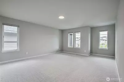 18823 128th Street E, Bonney Lake, WA 98391 - Photo 30