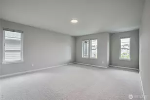 18823 128th St E, Bonney Lake, WA 98391 - Photo 30