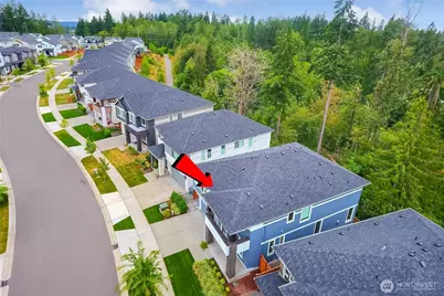 18823 128th Street E, Bonney Lake, WA 98391 - Photo 38