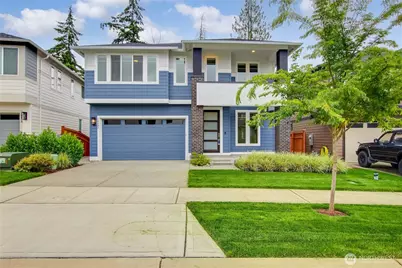 18823 128th Street E, Bonney Lake, WA 98391 - Photo 40