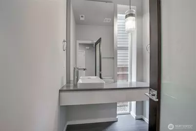 18823 128th Street E, Bonney Lake, WA 98391 - Photo 26