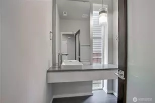 18823 128th St E, Bonney Lake, WA 98391 - Photo 26