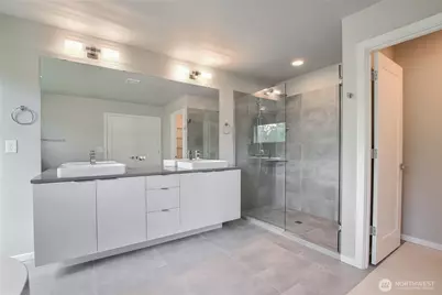 18823 128th Street E, Bonney Lake, WA 98391 - Photo 16