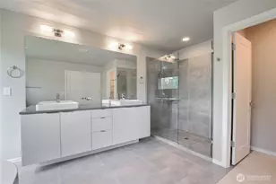 18823 128th St E, Bonney Lake, WA 98391 - Photo 16