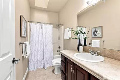 8703 Bedington Drive SE, Olympia, WA 98513 - Photo 26