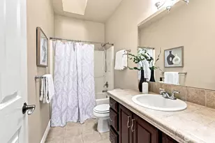 8703 Bedington Dr SE, Olympia, WA 98513 - Photo 26