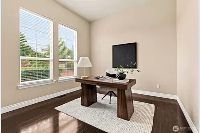 8703 Bedington Drive SE, Olympia, WA 98513 - Photo 8
