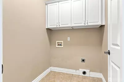 8703 Bedington Drive SE, Olympia, WA 98513 - Photo 16