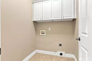 8703 Bedington Dr SE, Olympia, WA 98513 - Photo 16