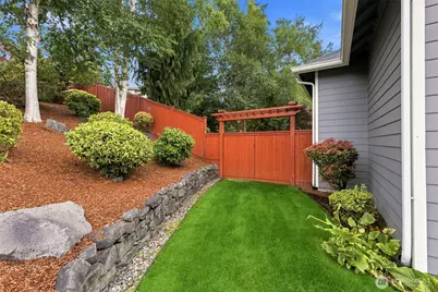 8703 Bedington Drive SE, Olympia, WA 98513 - Photo 34