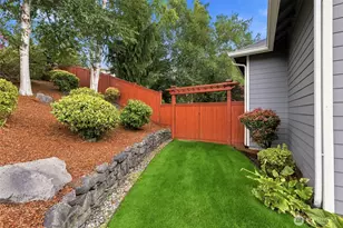 8703 Bedington Dr SE, Olympia, WA 98513 - Photo 34