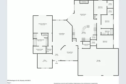 8703 Bedington Drive SE, Olympia, WA 98513 - Photo 28