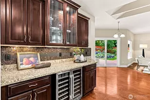 8703 Bedington Dr SE, Olympia, WA 98513 - Photo 18