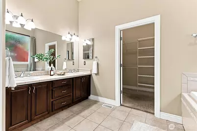 8703 Bedington Drive SE, Olympia, WA 98513 - Photo 14