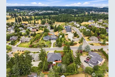 8703 Bedington Drive SE, Olympia, WA 98513 - Photo 38