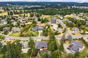 8703 Bedington Dr SE, Olympia, WA 98513 - Photo 38