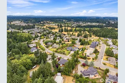 8703 Bedington Drive SE, Olympia, WA 98513 - Photo 40