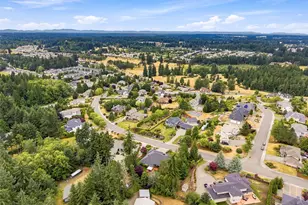 8703 Bedington Dr SE, Olympia, WA 98513 - Photo 40