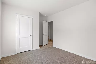 32501 NE 50th Street #31, Carnation, WA 98014 - Photo 24