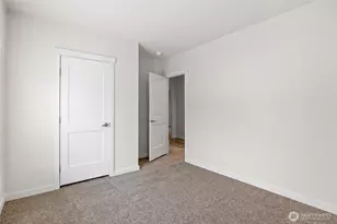 32501 NE 50th St, Carnation, WA 98014 - Photo 24