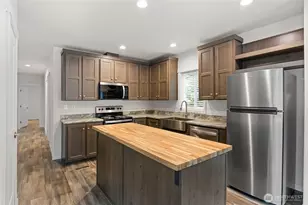 32501 NE 50th St, Carnation, WA 98014 - Photo 6