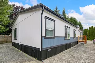32501 NE 50th St, Carnation, WA 98014 - Photo 28
