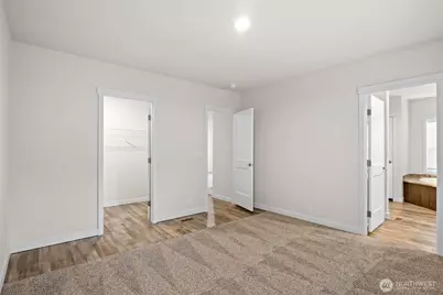 32501 NE 50th Street #31, Carnation, WA 98014 - Photo 14