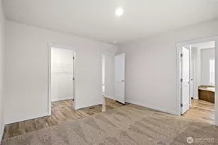 32501 NE 50th St, Carnation, WA 98014 - Photo 14