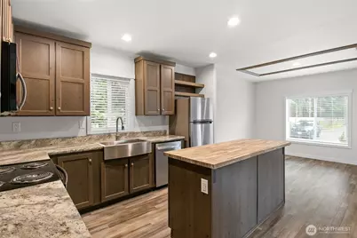 32501 NE 50th Street #31, Carnation, WA 98014 - Photo 8