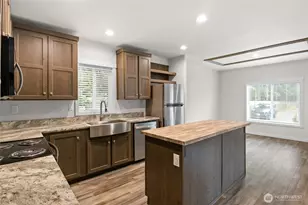 32501 NE 50th St, Carnation, WA 98014 - Photo 8