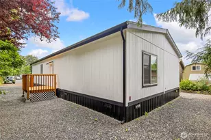 32501 NE 50th St, Carnation, WA 98014 - Photo 26