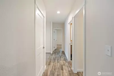 32501 NE 50th Street #31, Carnation, WA 98014 - Photo 12
