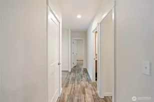 32501 NE 50th St, Carnation, WA 98014 - Photo 12