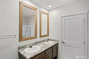 32501 NE 50th St, Carnation, WA 98014 - Photo 16