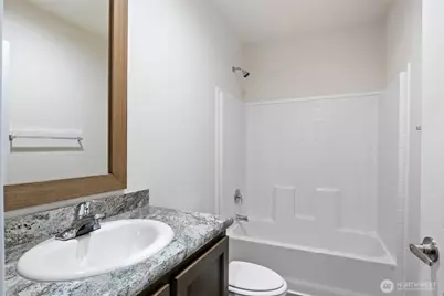 32501 NE 50th Street #31, Carnation, WA 98014 - Photo 22