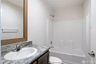 32501 NE 50th St, Carnation, WA 98014 - Photo 22
