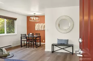 4111 Whitman Ave N, Seattle, WA 98103 - Photo 4