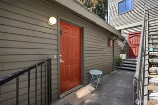 4111 Whitman Ave N, Seattle, WA 98103 - Photo 2