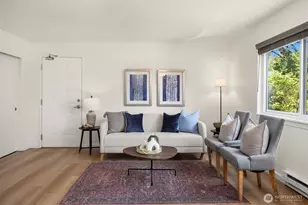 4111 Whitman Ave N, Seattle, WA 98103 - Photo 6