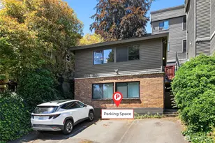 4111 Whitman Ave N, Seattle, WA 98103 - Photo 18